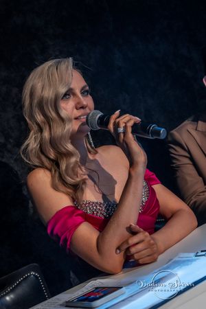 Фотограф Вадим Свирин (19.05.2024)